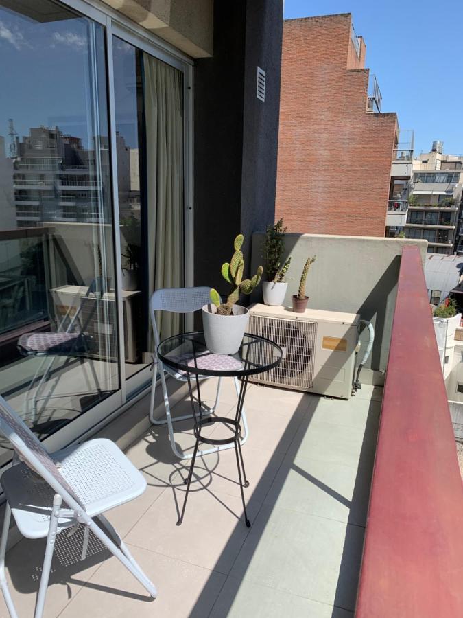 Palermo Soho