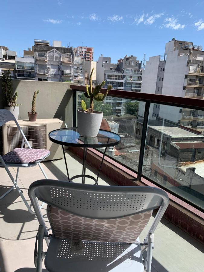 Palermo Soho