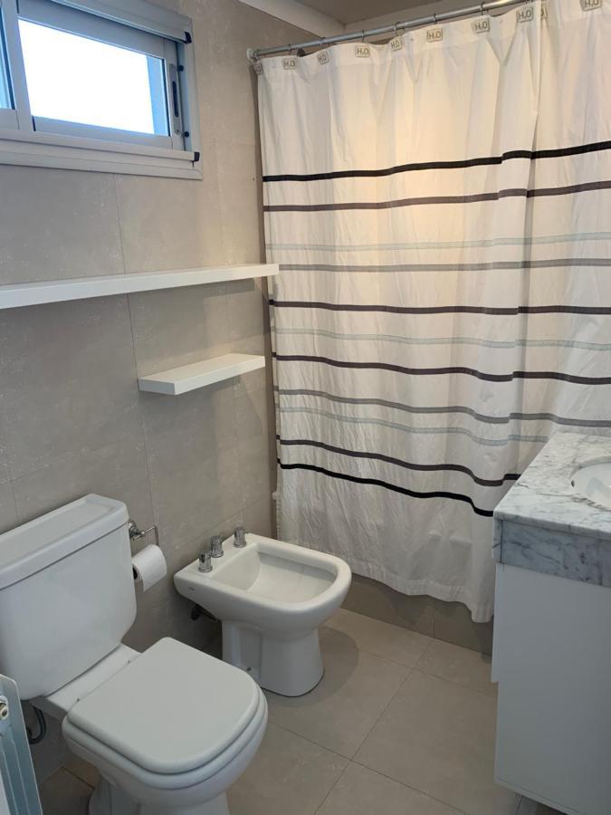Apartment Palermo Soho *