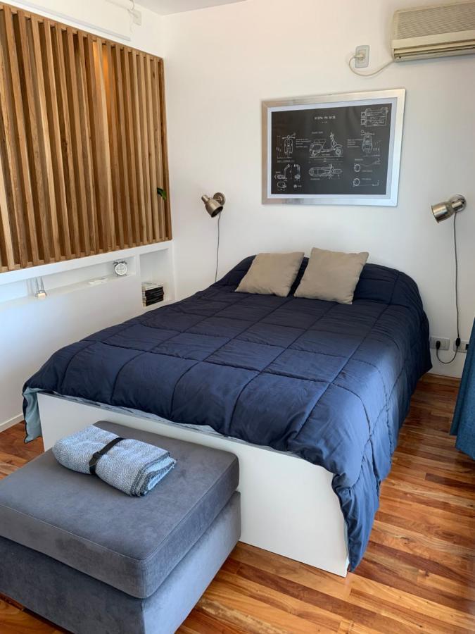 Apartment Palermo Soho