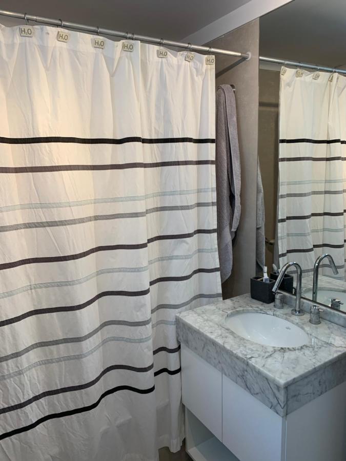 Apartamento Palermo Soho